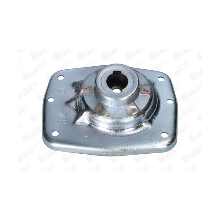 Pakabos statramsčio atraminis guolis BIRTH 5892