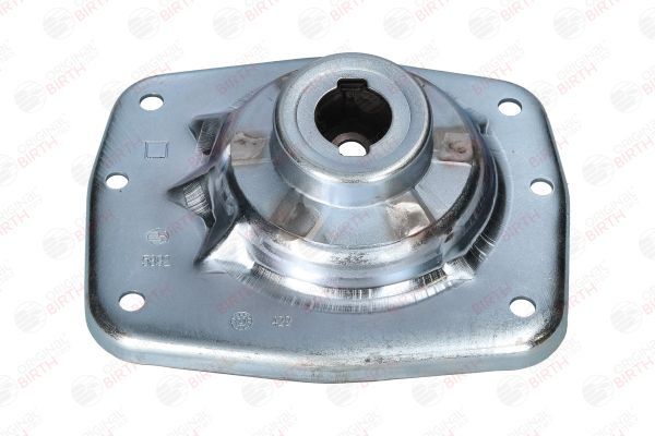 Pakabos statramsčio atraminis guolis BIRTH 5892