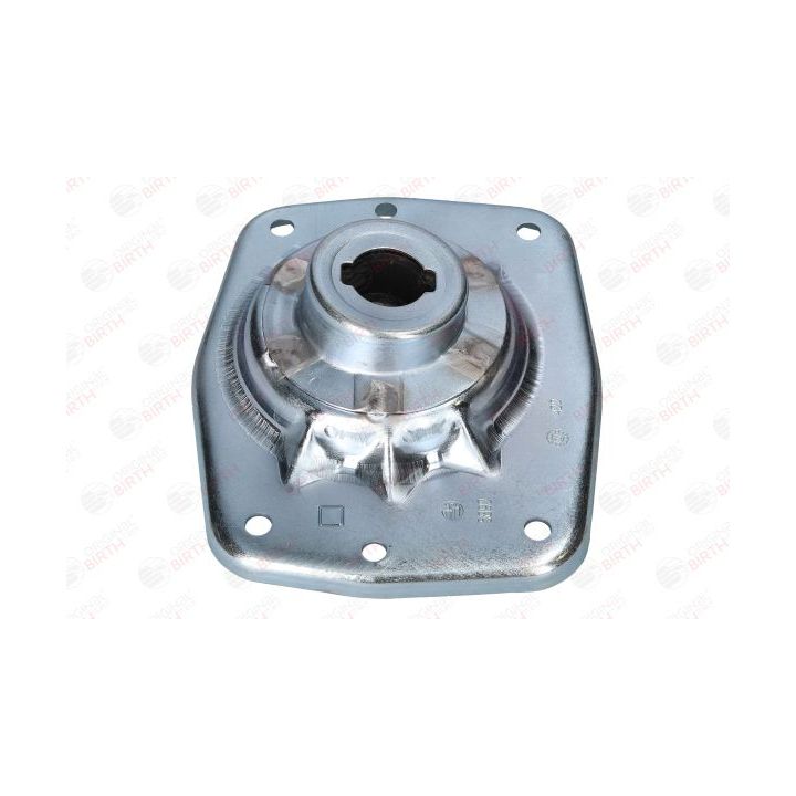 Pakabos statramsčio atraminis guolis BIRTH 5892