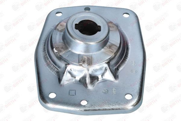 Pakabos statramsčio atraminis guolis BIRTH 5892