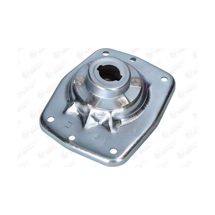 Pakabos statramsčio atraminis guolis BIRTH 5892