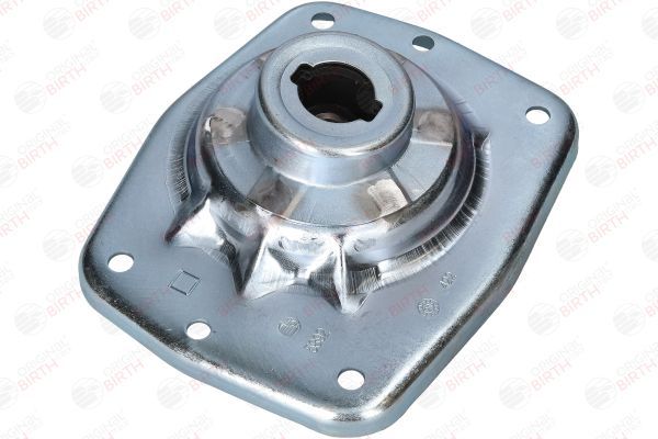 Pakabos statramsčio atraminis guolis BIRTH 5892