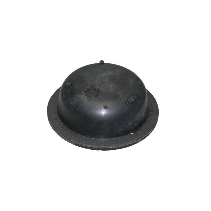 Atraminis buferis, pakaba BIRTH 2618