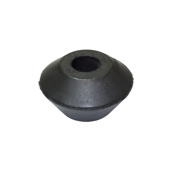 Atraminis buferis, pakaba BIRTH 50001