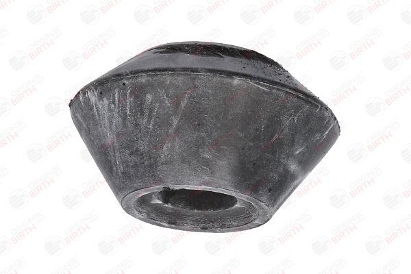 Atraminis buferis, pakaba BIRTH 50001