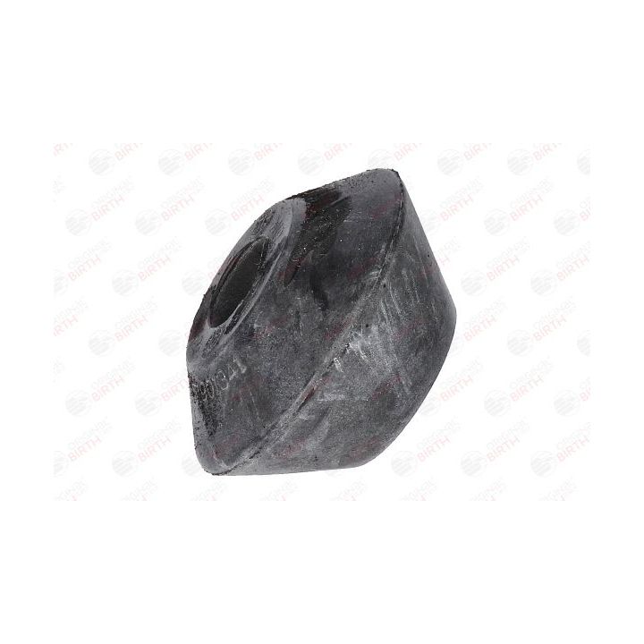 Atraminis buferis, pakaba BIRTH 50001