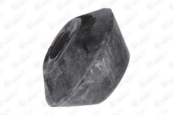 Atraminis buferis, pakaba BIRTH 50001