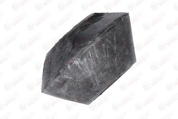 Atraminis buferis, pakaba BIRTH 50001