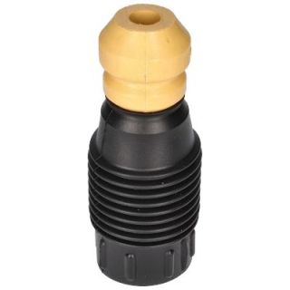 Atraminis buferis, pakaba BIRTH 50039