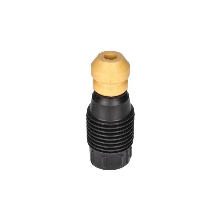 Atraminis buferis, pakaba BIRTH 50039