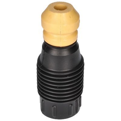 Atraminis buferis, pakaba BIRTH 50039