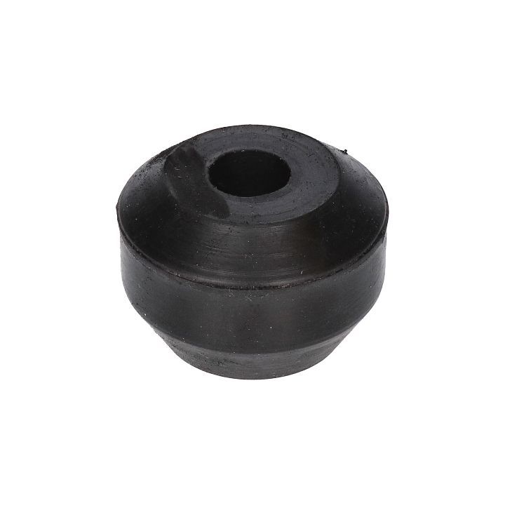 Atraminis buferis, pakaba BIRTH 50040