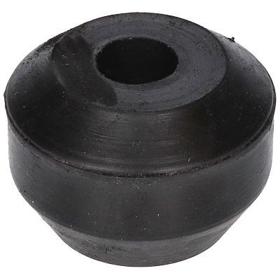 Atraminis buferis, pakaba BIRTH 50040