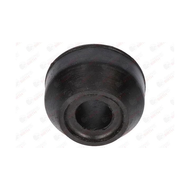 Atraminis buferis, pakaba BIRTH 50040