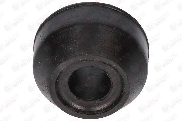 Atraminis buferis, pakaba BIRTH 50040