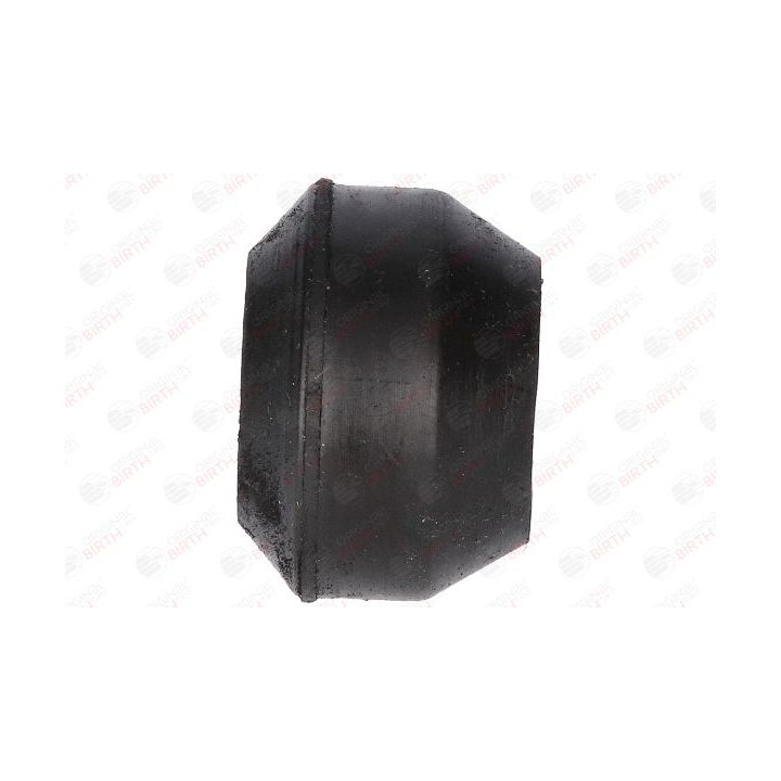 Atraminis buferis, pakaba BIRTH 50040