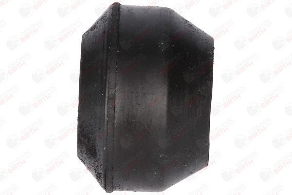 Atraminis buferis, pakaba BIRTH 50040