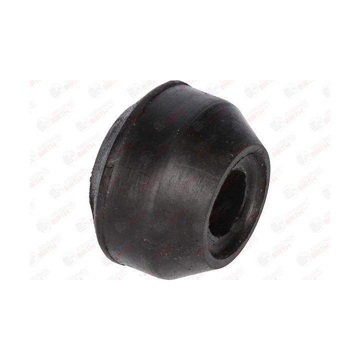 Atraminis buferis, pakaba BIRTH 50040