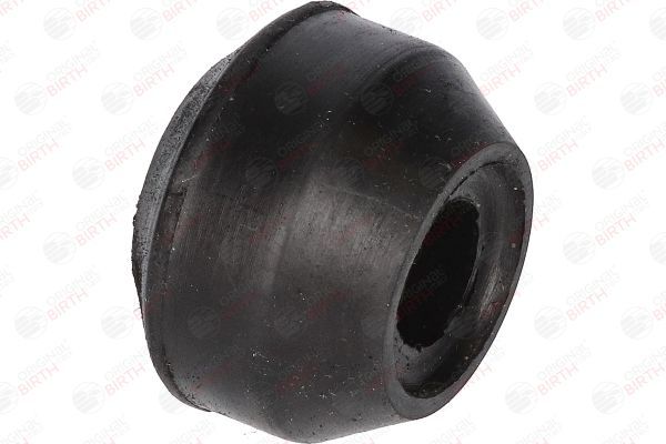 Atraminis buferis, pakaba BIRTH 50040