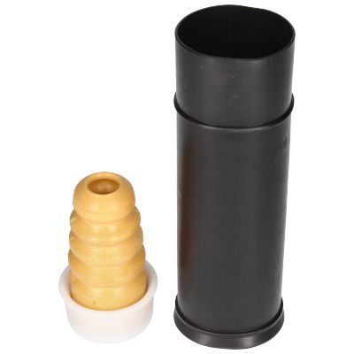 Atraminis buferis, pakaba BIRTH 50041