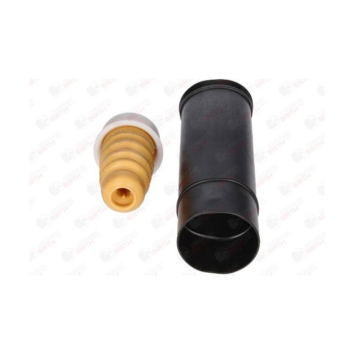 Atraminis buferis, pakaba BIRTH 50041