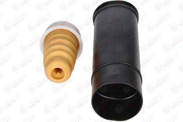 Atraminis buferis, pakaba BIRTH 50041