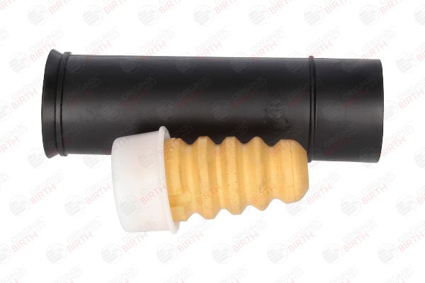 Atraminis buferis, pakaba BIRTH 50041