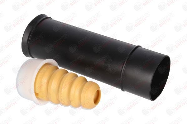 Atraminis buferis, pakaba BIRTH 50041