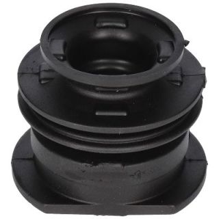 Atraminis buferis, pakaba BIRTH 5006