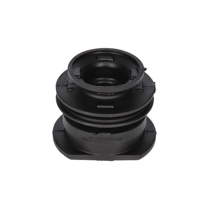 Atraminis buferis, pakaba BIRTH 5006