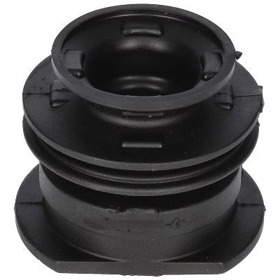 Atraminis buferis, pakaba BIRTH 5006