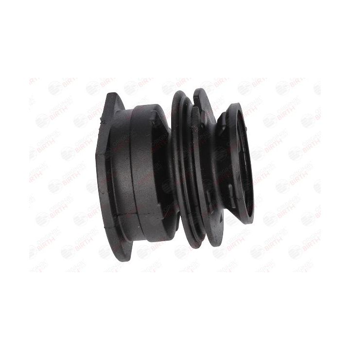 Atraminis buferis, pakaba BIRTH 5006