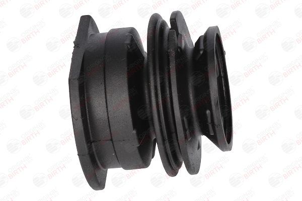 Atraminis buferis, pakaba BIRTH 5006