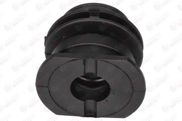 Atraminis buferis, pakaba BIRTH 5006