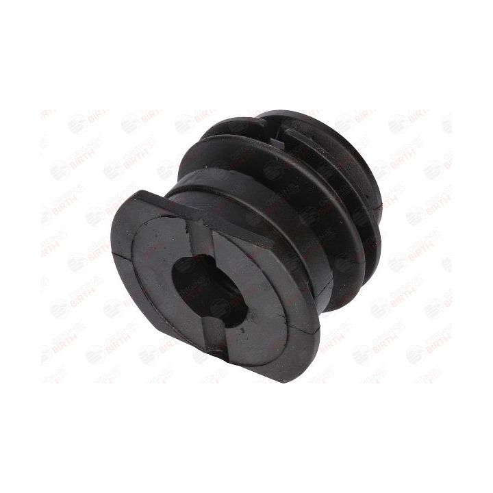 Atraminis buferis, pakaba BIRTH 5006