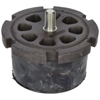 Atraminis buferis, pakaba BIRTH 50080