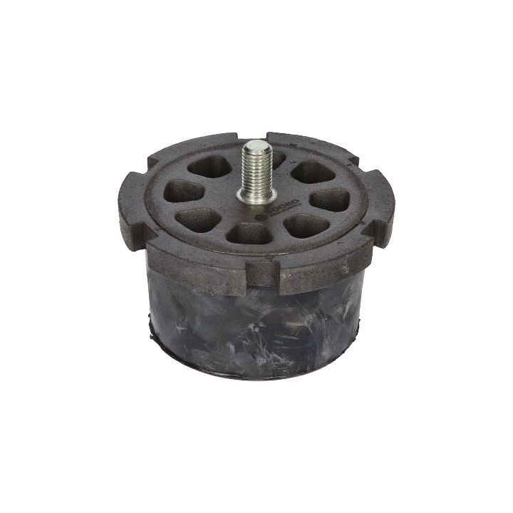 Atraminis buferis, pakaba BIRTH 50080