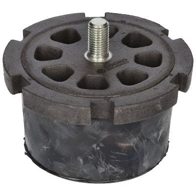 Atraminis buferis, pakaba BIRTH 50080