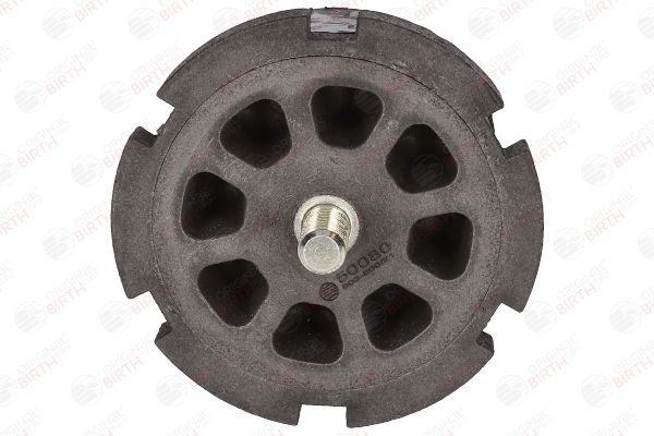 Atraminis buferis, pakaba BIRTH 50080