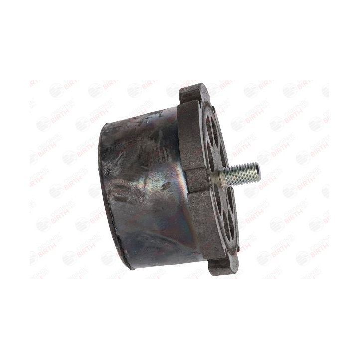 Atraminis buferis, pakaba BIRTH 50080