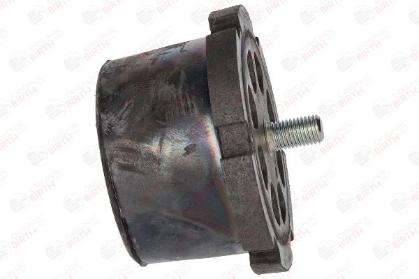 Atraminis buferis, pakaba BIRTH 50080