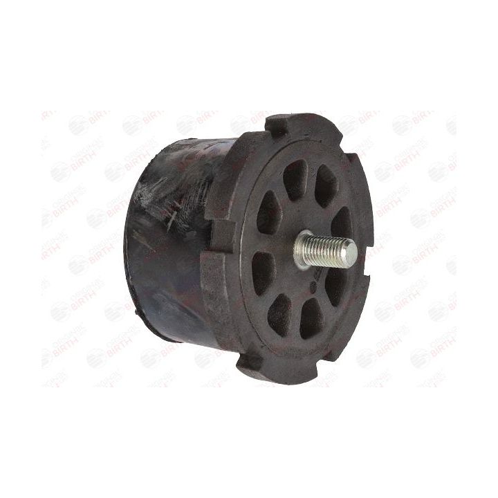 Atraminis buferis, pakaba BIRTH 50080