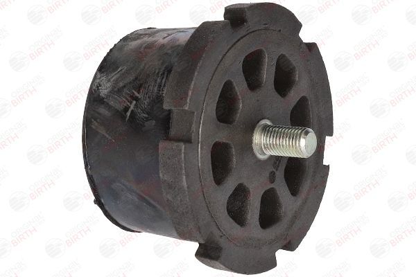 Atraminis buferis, pakaba BIRTH 50080