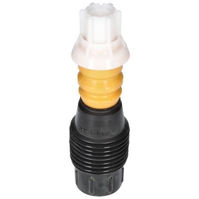 Atraminis buferis, pakaba BIRTH 50118