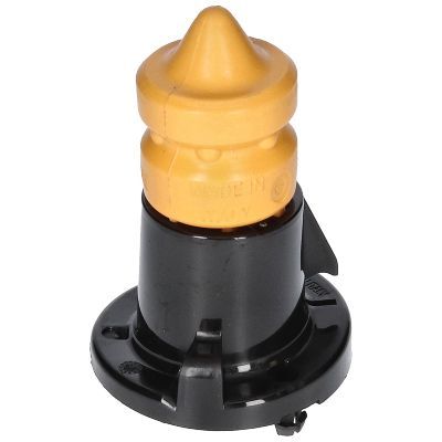 Atraminis buferis, pakaba BIRTH 50119