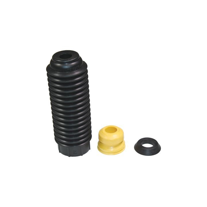 Atraminis buferis, pakaba BIRTH 5019