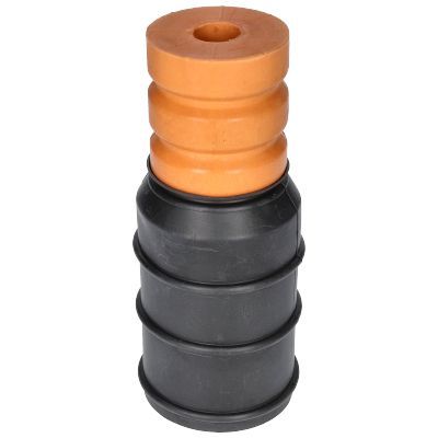 Atraminis buferis, pakaba BIRTH 50345