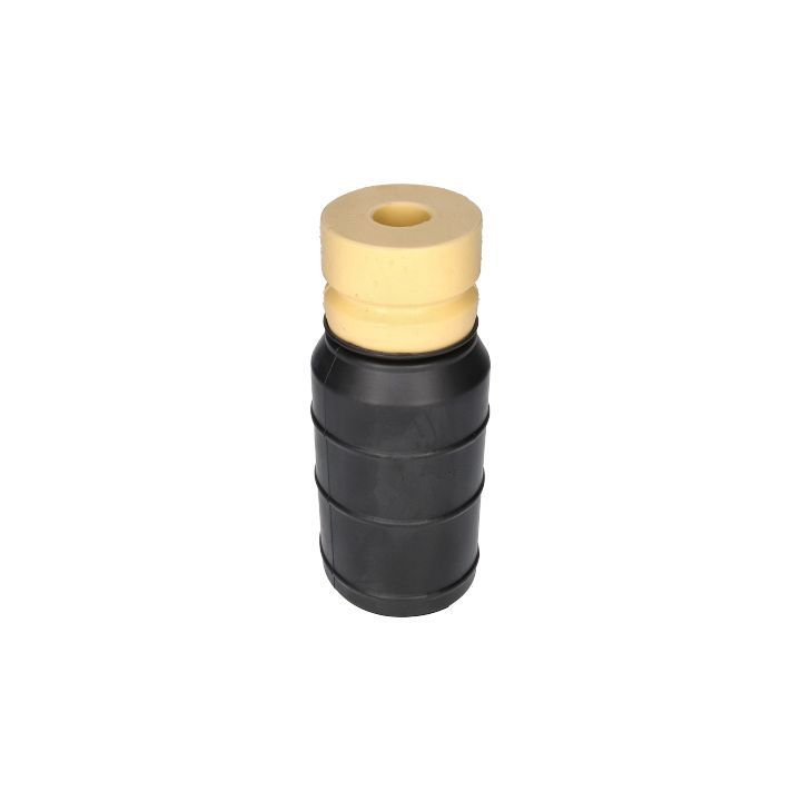 Atraminis buferis, pakaba BIRTH 50346