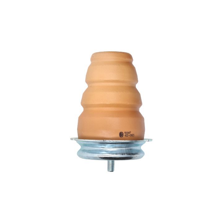 Atraminis buferis, pakaba BIRTH 50347