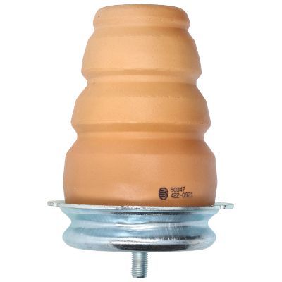 Atraminis buferis, pakaba BIRTH 50347